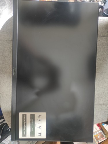 Asus tuf gaming - tuf,