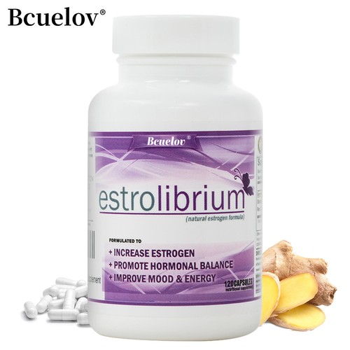 Women health supplements - women,