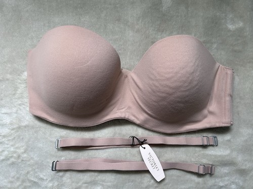 Victoria secret lined - secret,