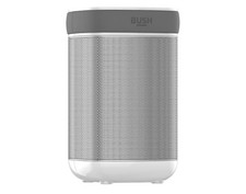 Bush Bluetooth Speaker Multi