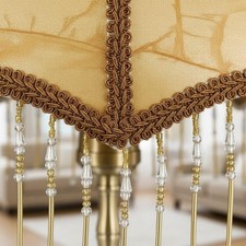 E27 Replacement Shade Handmade