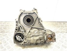 Bmw 320 Xdrive M Sport F30 2015-2018 1995 TRANSFER BOX 8643150