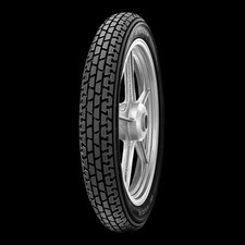 Motorcycle Tyre 350-19