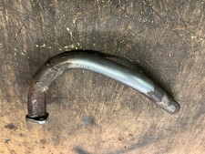 SUZUKI M10/M12/M15/K10P