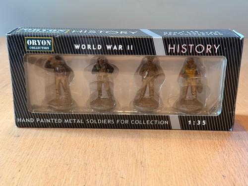 Oryon world war - world,
