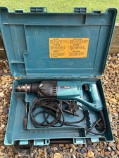 Makita 8406 diamond core drill - 8406,