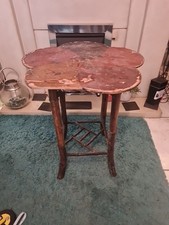 Victorian Tiger Bamboo