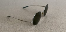 Paul Smith Sunglasses - BNWT