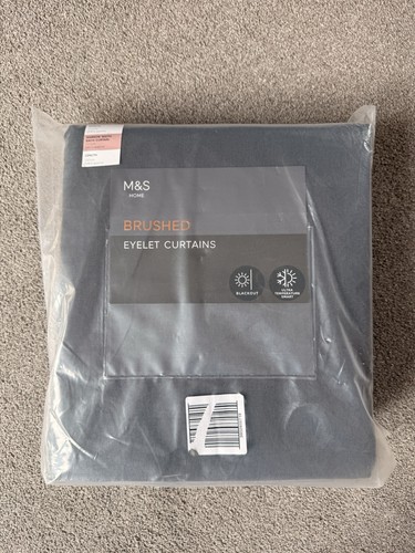 Marks spencer ultra - marks, thermal
