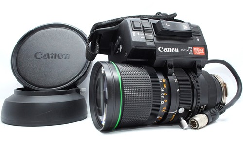 Top mint canon ph12x7 5b - , ph12x7.5b