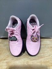 Puma Cali LOL Surprise Toddler