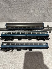 LIMA OO GAUGE 3 LIMA