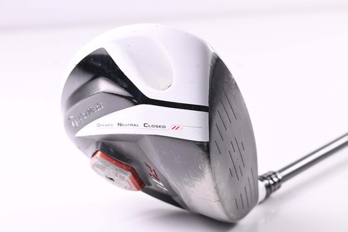 Taylormade r11s driver 10 - driver, 10.5