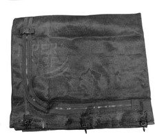 Machrus  Trampoline