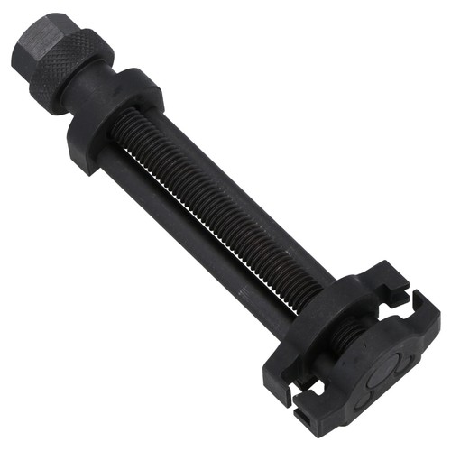 85mm spring hose - spring,