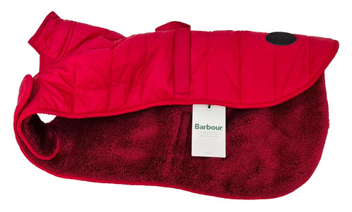 Barbour est 1894 lovely - est.,