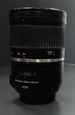 Tamron 70mm 8 - tamron, 24-70mm
