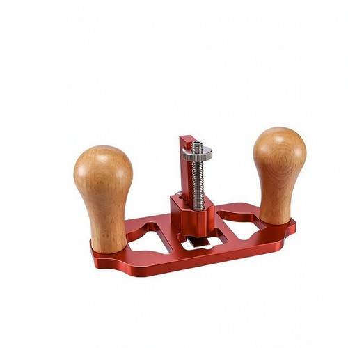 Hand router plane - router,