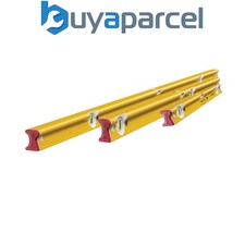 Stabila STBRTYPESET R-Type