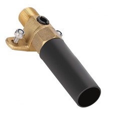 *Sheep Copper Valve Water Bowl