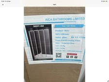 Alica  4 Fold Folding 900x