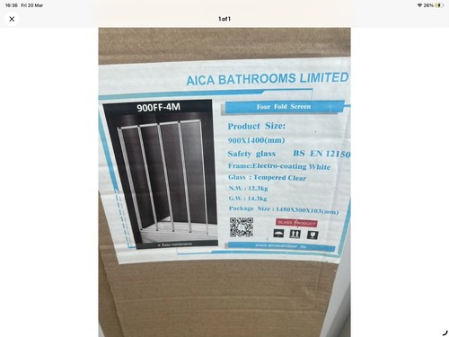 Alica fold folding 900x - alica,