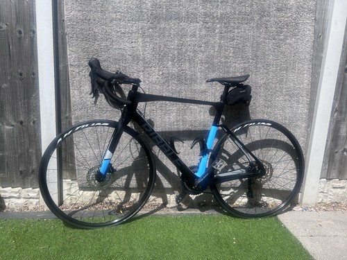 Ribble endurance disc - endurance, sl