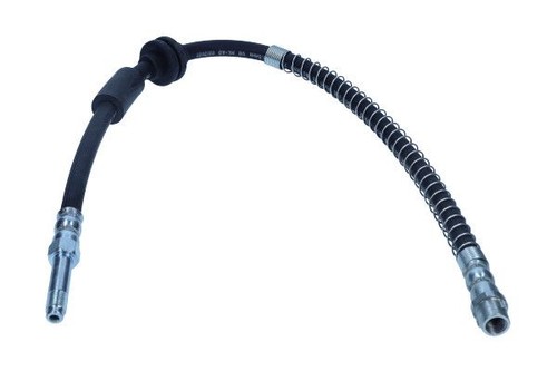 Front axle 520774 brake hose - axle,