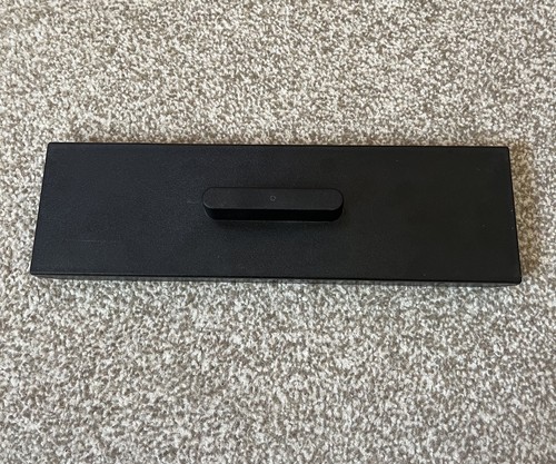 Lid cover for pub - beer,