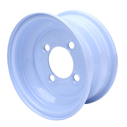 Aluminum alloy inch atv - alloy,