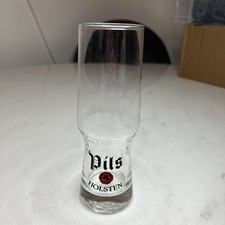 Vintage Holsten Pils Lager