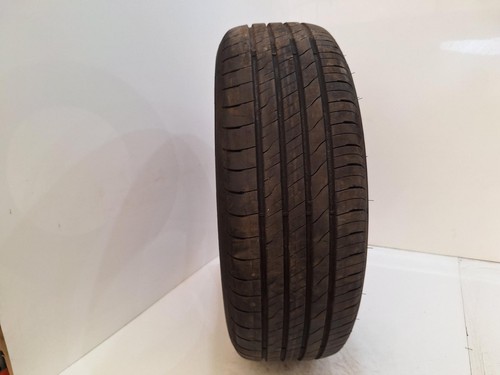 215 60r17 96h - 96h, 6.0mm