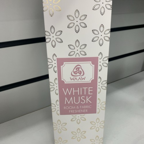 Islamic original scent perfume - scent,