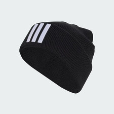 Adidas Originals Fold Over