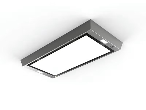 Roroshetta 5043 vision - roroshetta, ceiling
