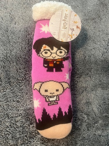 Nwt harry potter wizarding - harry,
