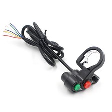  Motorcycle Accessories