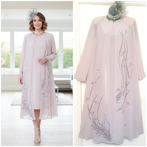 Condici pale pink