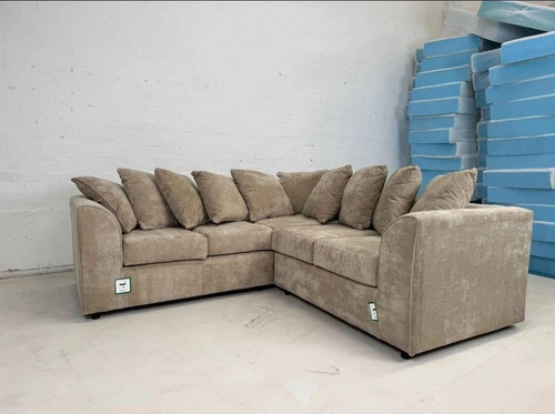 2c2 kensington beige corner - 2c2,