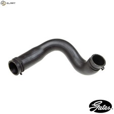 RADIATOR HOSE 3917 FOR FORD