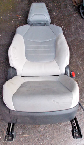 2019 2023 toyota rav4 complete - 2019-2023,