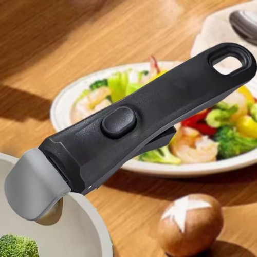 Portable frying pan induction - portable,