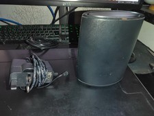 TalkTalk WiFi Booster -