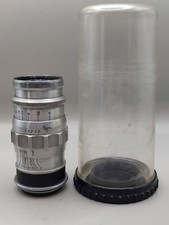 Vintage SUN Optical Co., Ltd