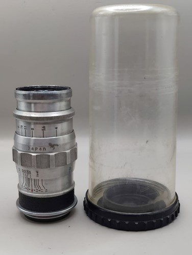 Vintage sun optical ltd - vintage,