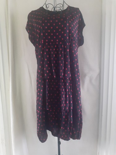 The masai clothing - the,