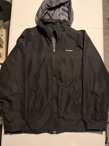 Vintage tommy hilfiger men - vintage,
