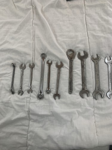 Job lot metric af - job, metric/af