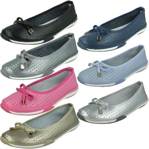 Ladies down earth casual - ladies,