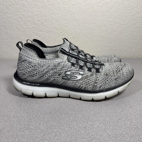 Skechers dual lite women - skechers, women's